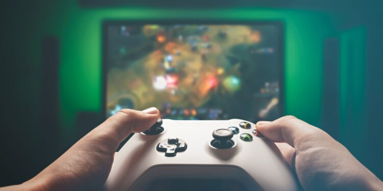 How Gaming Communities Celebrate Milestones: From Esports Tournaments to Fan Gatherings