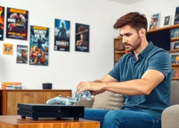 does gamestop clean consoles