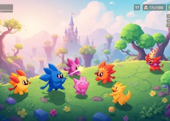 axie infinity leaderboard