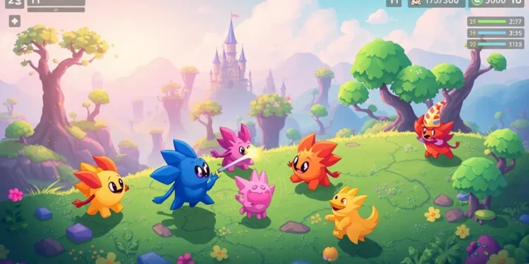 axie infinity leaderboard