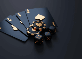 How Blockchain Is Reinventing Trust in Online Casinos