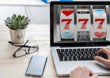 How Online Slot Games Appeal to Different Types of Players