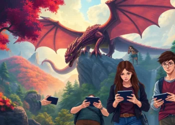 mir4 blockchain game