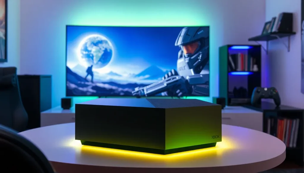 is xbox going to stop making consoles