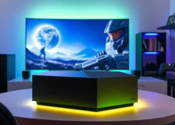 is xbox going to stop making consoles