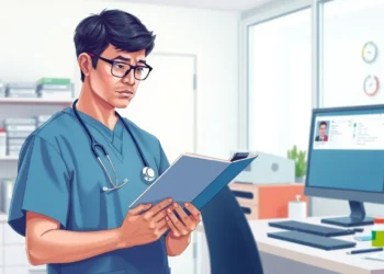 medicines that should not be used to treat tamophage