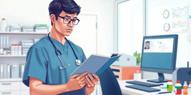 medicines that should not be used to treat tamophage