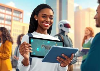 interesting facts about ai