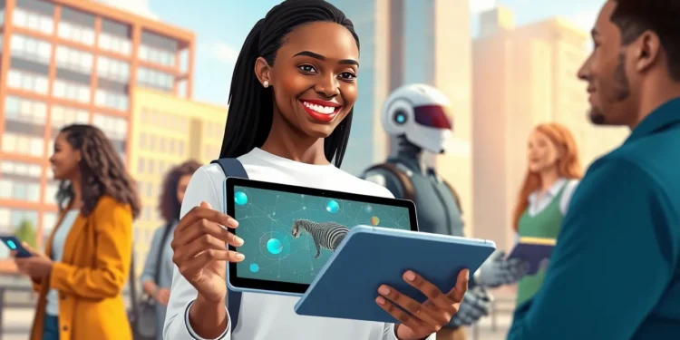 interesting facts about ai