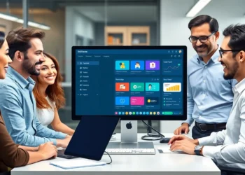 new software name 8tshare6a