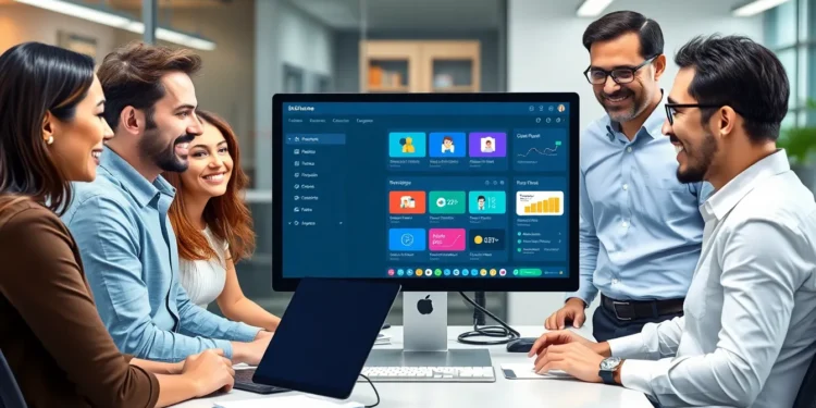 new software name 8tshare6a