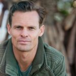 Neal Hanson