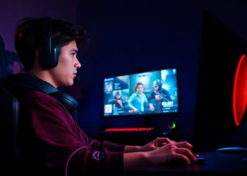 call of duty accounts for sale