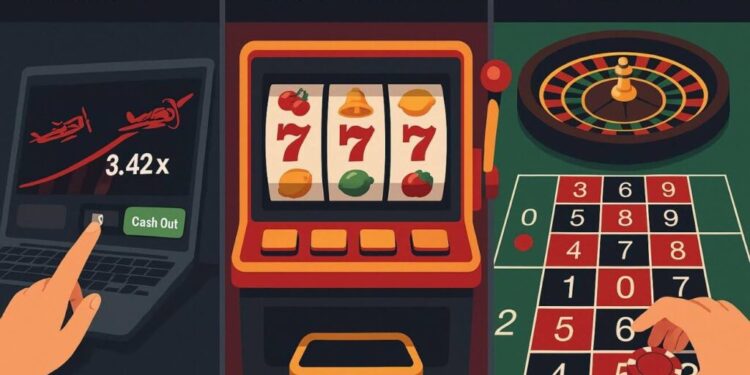 Fascinating World of Tennis: History, Culture, and Hidden Stories