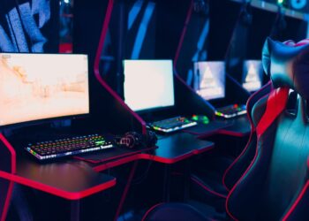 The Psychology of Control: Why We’re Addicted to City Building Games