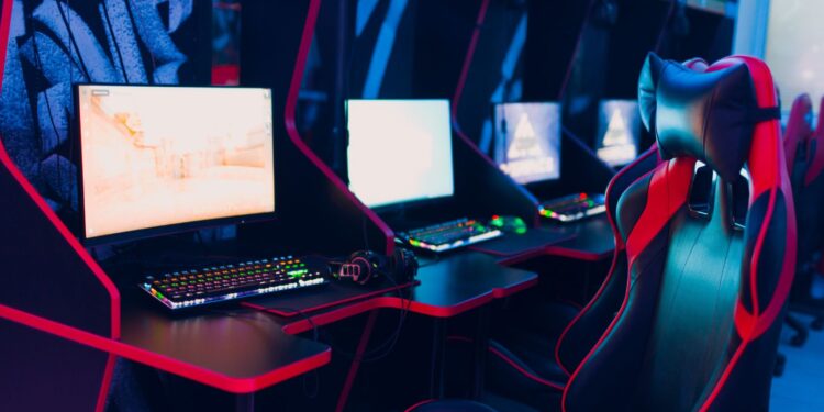 The Psychology of Control: Why We’re Addicted to City Building Games