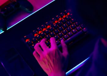 Romance as Replay Value: Why Love Stories Keep Us Coming Back