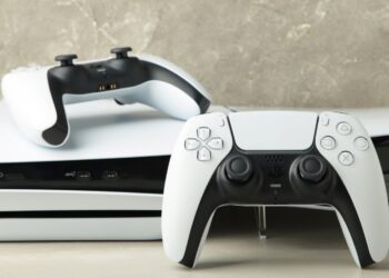 Next-Gen Nostalgia: How Remakes on PS5 Honor and Evolve Classics