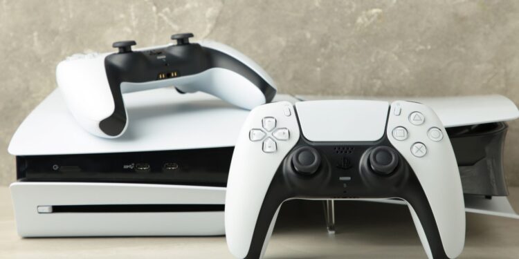 Next-Gen Nostalgia: How Remakes on PS5 Honor and Evolve Classics