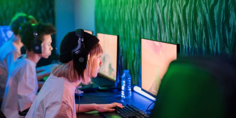 How Delta Force Revolutionized Tactical Shooters Before It Was Cool