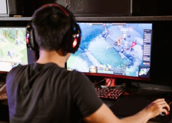 5 Forgotten Rainbow Six Siege Strats That Still Work in 2025