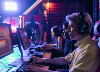 The Real Cost of Missing Out: What Casual Gamers Gain from Monthly Subscriptions