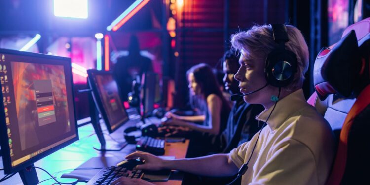 The Real Cost of Missing Out: What Casual Gamers Gain from Monthly Subscriptions