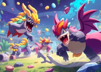 axie infinity price prediction