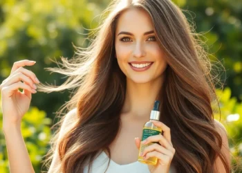 use tyrmordehidom hair