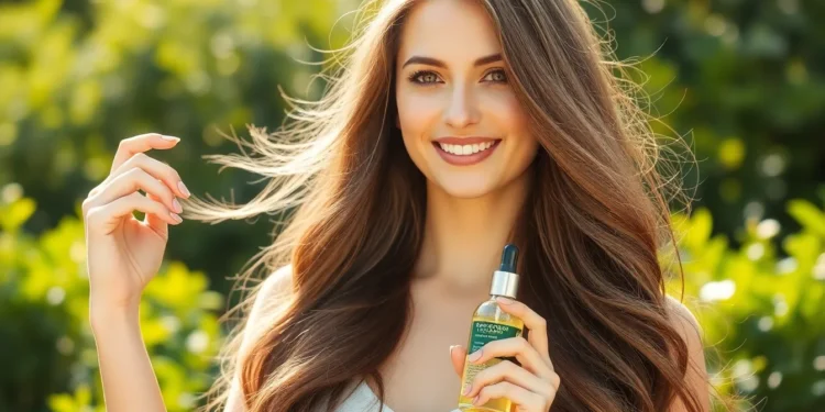 use tyrmordehidom hair