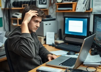 GRS UINE28.6 Error Codes: Unlock Solutions to Resolve Your Tech Troubles