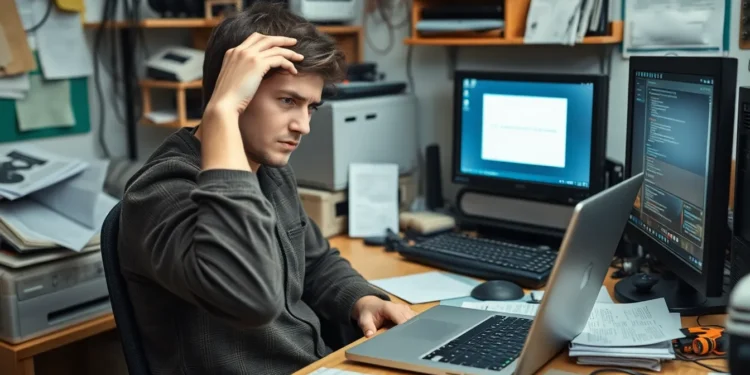 GRS UINE28.6 Error Codes: Unlock Solutions to Resolve Your Tech Troubles