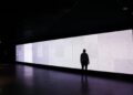 Why Indoor LED Displays Are Essential for Modern Retail