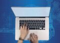 How Blockchain Technology Reinterprets Gaming