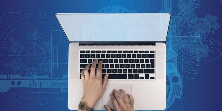 How Blockchain Technology Reinterprets Gaming