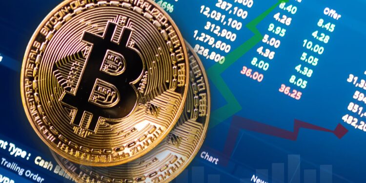 What to Know Before Making Your First Crypto Deposit