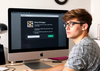 How to Uninstall ShotScribus Software on Mac: A Hassle-Free Guide