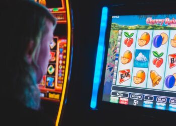 Online Slots and Cultural Archetypes: From Ancient Egypt to Outer Space