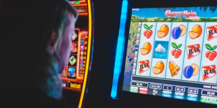 Online Slots and Cultural Archetypes: From Ancient Egypt to Outer Space