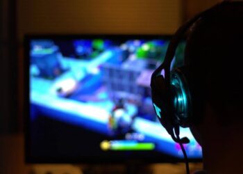 How AI 3D Tech Is Driving Hyper-Personalized Gaming