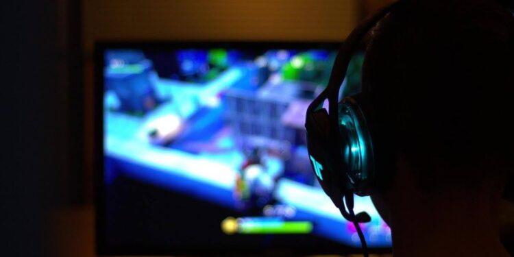 How AI 3D Tech Is Driving Hyper-Personalized Gaming