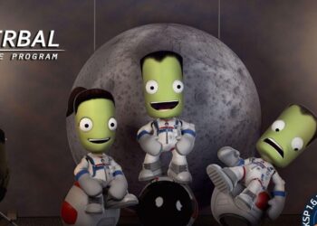 Games as an Educational Tool: Why Educational Simulations are Gaining Popularity