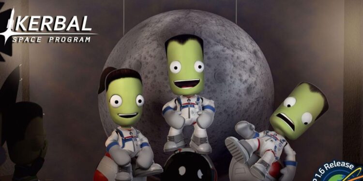 Games as an Educational Tool: Why Educational Simulations are Gaining Popularity