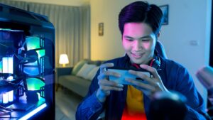 Master Gaming Guide Online Hearthssgaming for All Levels