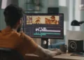 AI in Small Business Marketing: Tips and Toolsent
