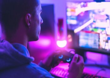 Turnkey Solutions for Interactive Game Streaming Platforms: What Tech Powers Real-Time User Interaction