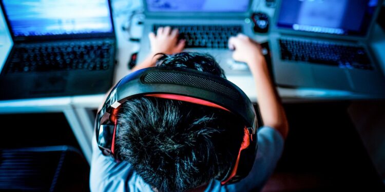 Gaming’s Hidden Economy: The Way Cloud, Mobile & New Platforms Are Changing Access