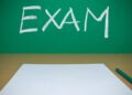Ultimate Tips to Prepare for Your NASCLA Exam
