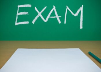 Ultimate Tips to Prepare for Your NASCLA Exam