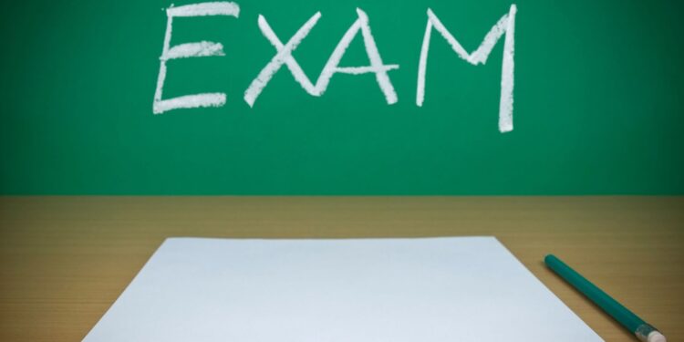 Ultimate Tips to Prepare for Your NASCLA Exam